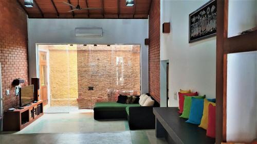 Kolonnawa Casa | Cosy Secure Comfortable for whole family