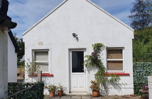 Ballina Casa | Cosy self contained cottage with stunning views