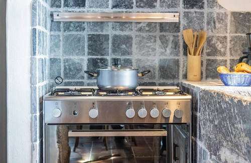 Figari Casa | Cosy sheepfold, private pool, 15min from beaches and mountains