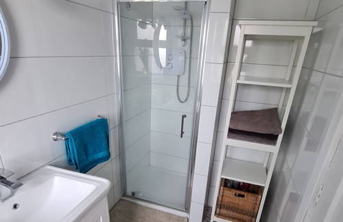 Croom Cabaña | Cosy Spacious Cottage in the Limerick Countryside