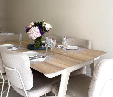 Pointe Croisette Apartamento | Cosy stay - LA CROISETTE