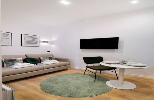 Auteuil Apartamento | Acogedor estudio - 2P - Auteuil / Bois de Boulogne