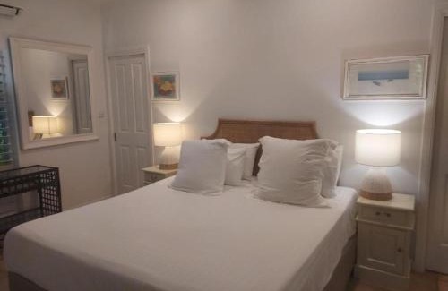 Port Douglas Casa | Cosy Studio
