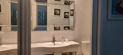 Port Douglas Casa | Cosy Studio