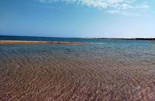 Al Ahyaa Apartamento | Cosy Studio in Hurghada