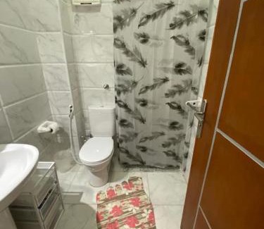 Al Ahyaa Apartamento | Cosy Studio in Hurghada
