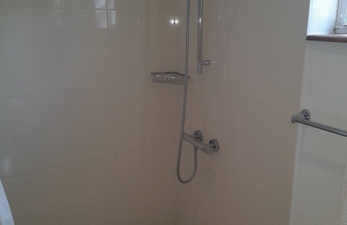 Seaford Town Apartamento | Cosy studio in scenic area - 15 min from rafting on Great River