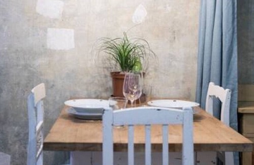 Belso-Ferencvaros Apartamento | Cosy studio in the CENTER