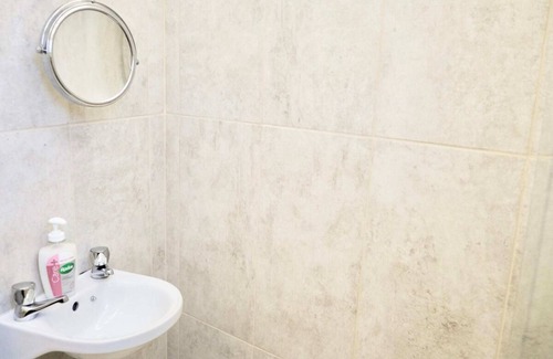 Kemptown Apartamento | Cosy Studio in the Heart of Trendy Kemptown