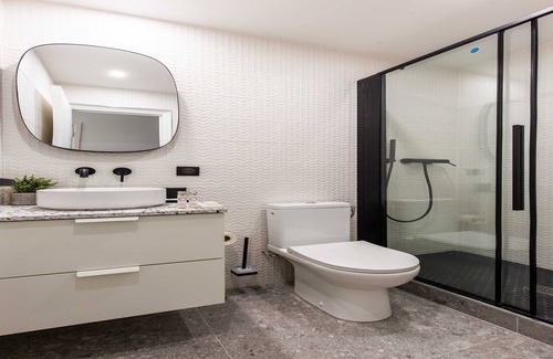Quartier de Javel Apartamento | Acogedor estudio - Parque de exposiciones / Tour Eiffel 11