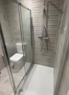 Brent Apartamento | Cosy Studio Wembley Stadium Gem
