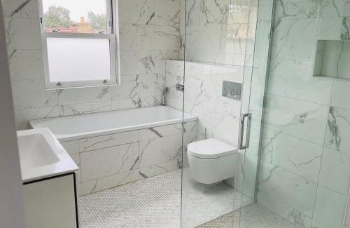 Lee Green Casa | Cosy three bedroom Hither Green Victorian House