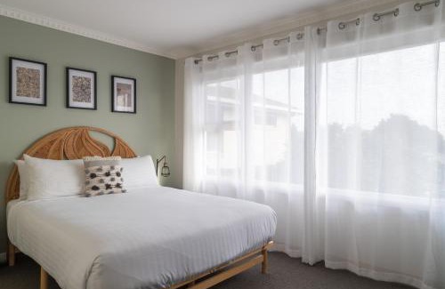 Ulverstone Casa | Cosy Ulverstone Getaway with Parking