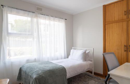 Ulverstone Casa | Cosy Ulverstone Getaway with Parking