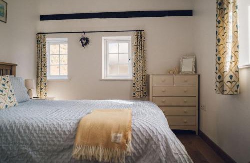Beddgelert Casa | Cosy Underfloor Heated 17th Century Renovated Mill with Stunning Views - Ty Felin