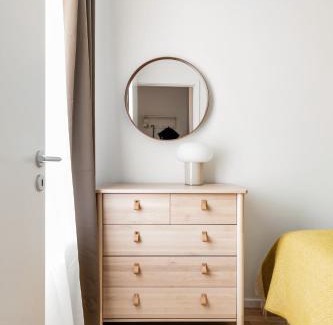 Alvsjo Apartamento | Cosy Urban Home in Stockholm