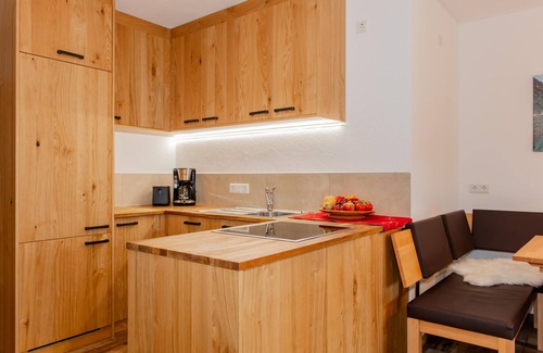 Lofer Apartamento | Cosy vacation home with lift, near ski lift