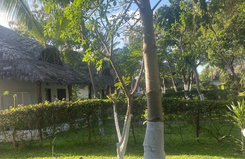 Malindi Apartamento | Cosy villa home 5 mins from beach