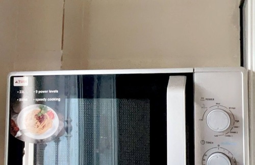 Ouakam Apartamento | Cosy, well-equipped apartment in Mamelles Dakar