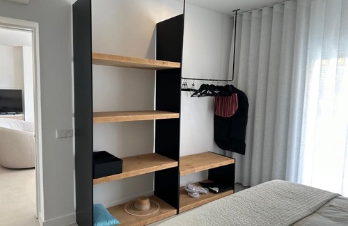 Altea la Vella Apartamento | Cosy2stay Moncayo Golf Apartememt