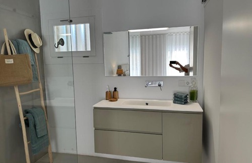 Altea la Vella Apartamento | Cosy2stay Moncayo Golf Apartememt