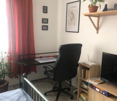 Kaposvar Apartamento | Cosy66