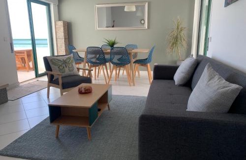 Cavacos Apartamento | CosyAvenida Mar, 2 rooms
