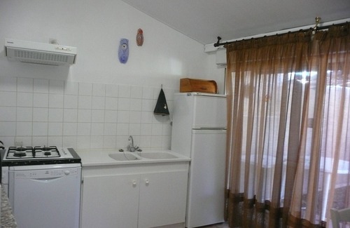 Tourrettes Villa | 16 km de Grasse Gîte les MIMOSAS 2-4 pers piscina lago St Cassien wifi