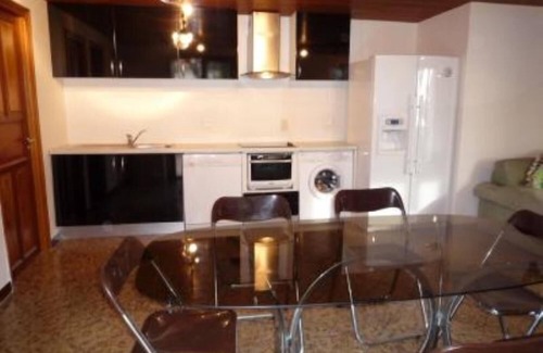 Coti-Chiavari Casa | Coti Chiavari: Casa / villa / chalet - Coti chiavari