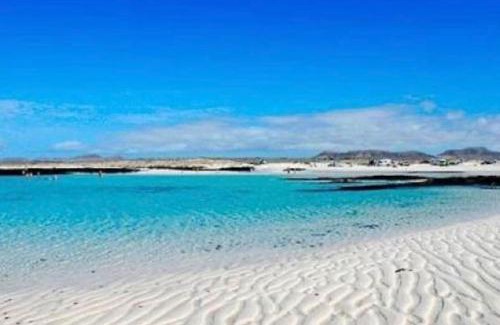 El Cotillo Casa | COTILLO BEACH SUN