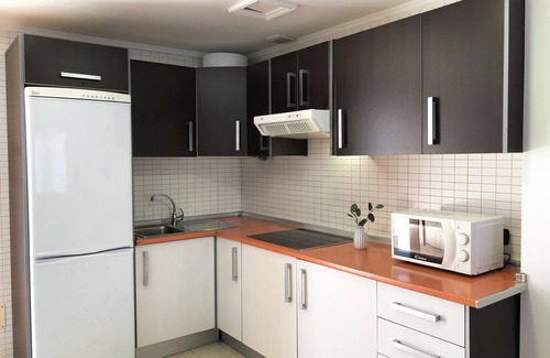 El Cotillo Apartamento | Cotillo Ocean View