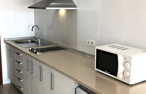 El Cotillo Apartamento | Cotillo Ocean View