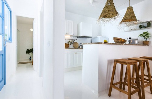 El Cotillo Apartamento | Apartamentos Cotillo Surf 2