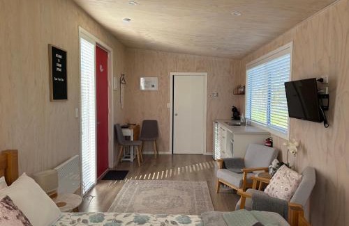 Kumeu Casa | Cotman Cottage on Coatesville