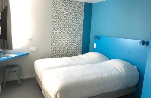 Beaune Hotel | Coto Hotel