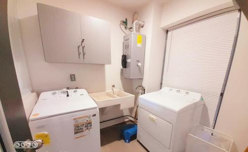 Villa Marina Apartamento | Coto Mareta #2 Brisa Azul Alberca 1 Min Playa