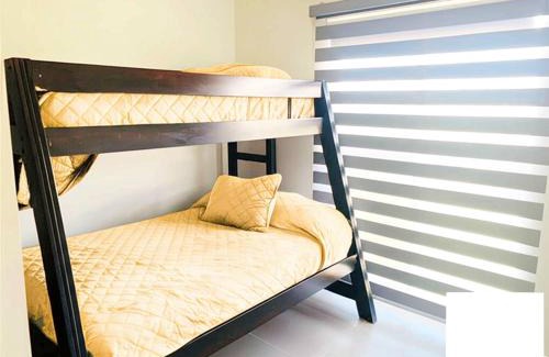 Villa Marina Apartamento | Coto Mareta - Azul Pacifico - 1 Min Playa