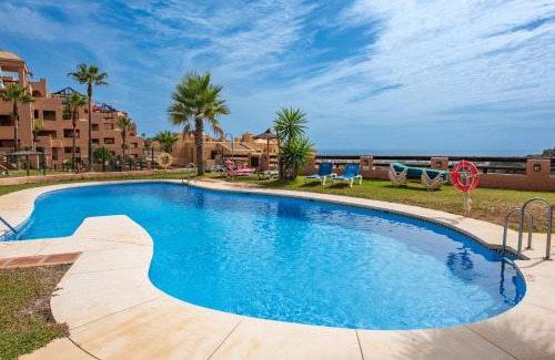Manilva Casa | Coto Real