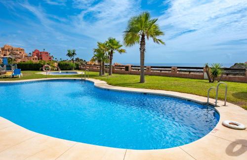 Manilva Casa | Coto Real