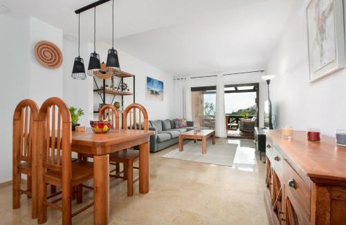 Manilva Casa | Coto Real