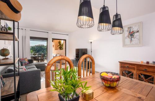 Manilva Casa | Coto Real