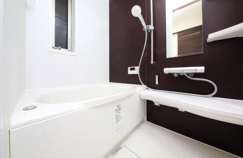 Nakano Apartamento | COTO Tokyo Nakano
