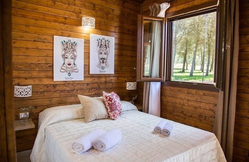 Mazzarino Otro | COTOGNO STUDIO