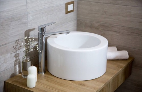 Mazzarino Otro | COTOGNO STUDIO