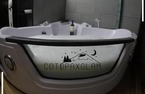 Latacunga Otro | Cotopaxglam