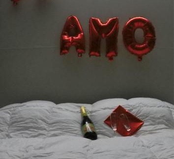 Latacunga Otro | Cotopaxglam
