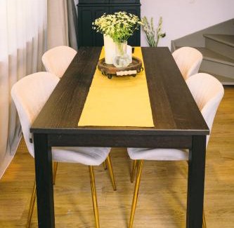 Cotroceni Casa | Cotroceni Accommodations House