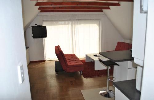 Milnerton Cama Y Desayuno | Cotswold House Residence