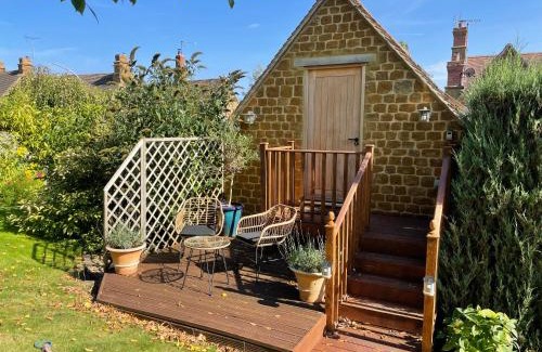 Banbury Apartamento | Cotswold Retreat - Private & Peaceful
