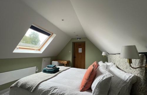 Banbury Apartamento | Cotswold Retreat - Private & Peaceful